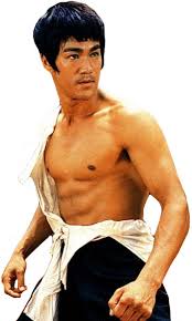 <b>bruce</b>-<b>lee</b>-picture-large.jpg