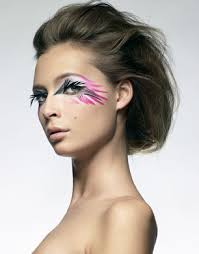 Image to lust over <b>Tiiu Kuik</b>. Picture