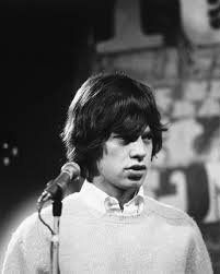 Image mick jagger Picture