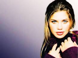 Image <b>...</b> Donne <b>Danielle Fishel</b> Picture