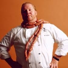 Mario Batali Image batali.jpeg Picture 0