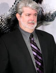 Image <b>George Lucas</b> Pictures Picture