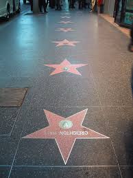  x26quot Where is the  Hollywood   outrage 