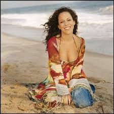 Image <b>Bebel Gilberto</b> Picture