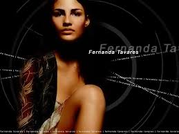 Image <b>fernanda tavares</b> 8 Picture