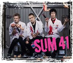 Sum 41 Image <b>Sum< b><b>41< b> Pos big.jpg Picture 4