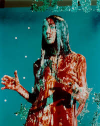 Image 039 39789~Carrie Sissy Spacek  Picture