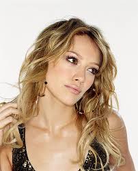 Image <b>Hilary Duff</b> Google Images Picture