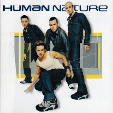 Albums
