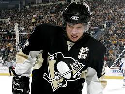 Image Sidney Crosby Picture