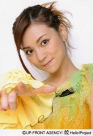 吉澤ひとみ聖誕祭2006in広島