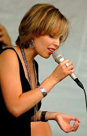 Image Image:<b>Sophie Milman</b> 1.jpg Picture