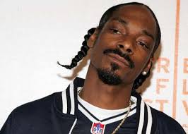 Image <b>Snoop Dogg</b> la Bucuresti Picture