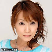 竹内順子 プロフィール・出演番組 - goo テレビ番組