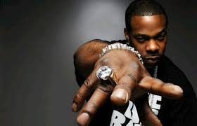 Image DOWNLOAD x <b>Busta Rhymes</b> – Turn Picture
