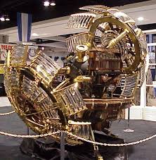possible time traveling is
