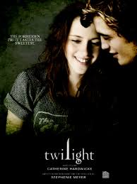 Twilight has finally been - via Daymix