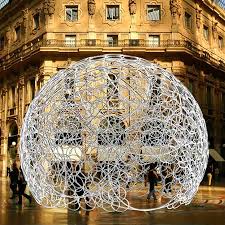 ring-dome-milan-sq.jpg