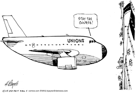 CONTEMPTIBLE CRONYISM