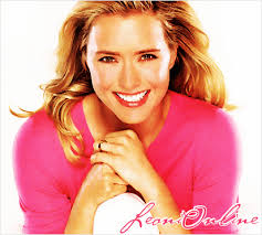 Tea Leoni Image <b>tea< b> <b>leoni< b>.gif Picture 5