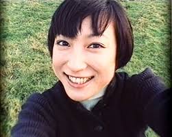 オトノメモ:2008年、サクラマコトがかわいいと思った女の子30人 ...
