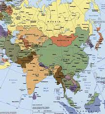 Image Travel Document Systems; <b>Asia</b> Picture