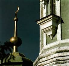 Russia and Islam - SkyNewswire.com