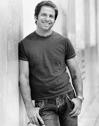 Image <b>Zack Snyder</b> Picture