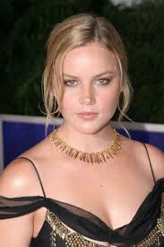 Image Happy Birthday, <b>Abbie Cornish</b> Picture