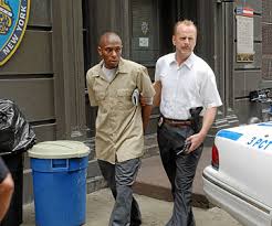 Image <b>Mos Def</b> Picture