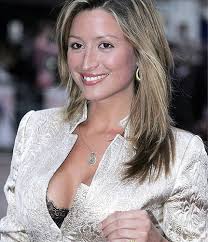 Image <b>Rebecca Loos</b> and SFX Picture
