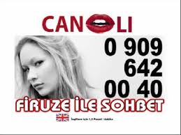   Canli Sohbet   TV