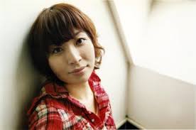 30minutes night flight：坂本真綾：