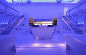 supperclub, for those of you