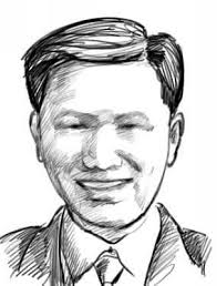 泰国2009：红黄两军联合压迫阿披