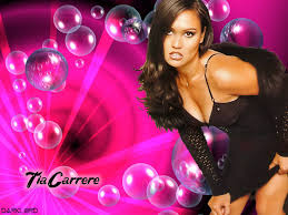 Image <b>Tia Carrere</b> Wallpapers (Wallpaper <b>...</b> Picture