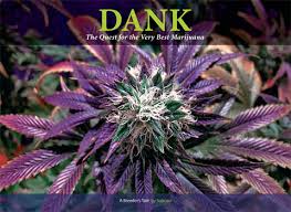 dank