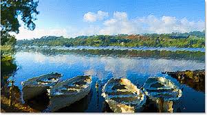 Instant-Photo-To-Oil-Painting-Action