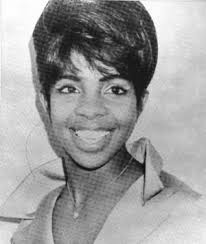 Image <b>...</b> <b>Gladys Knight</b> <b>...</b> Picture