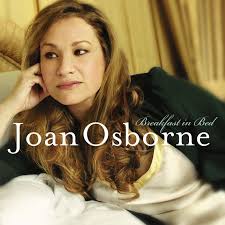 Image <b>Joan Osborne</b> Picture