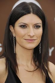 Image Foto <b>Laura Pausini</b> Picture