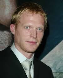 Image <b>Paul Bettany</b>, 保羅‧貝坦尼著名演員 Picture