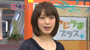 <b>八木 麻紗子</b> 23歳 - 美個体館 ~綺麗な女性、集めます~