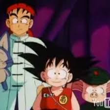 海外ドラゴンボールで自主規制の