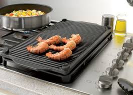 miele-gas-cooktop-km3485-grill