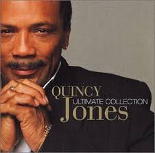 Image <b>Quincy Jones</b> Free Mp3 Download Picture