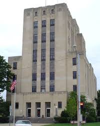 Image photo of Art <b>Deco</b> Style Architecture Picture