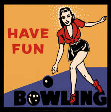 bowling