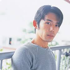 http://image.blog.livedoor.jp/tar3345/imgs/5/2/527d12d9.jpg