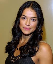 Michelle Rodriguez Image your list of 5   Page 2   Other Topics Forum   Discuss Pop Culture ... Picture 6